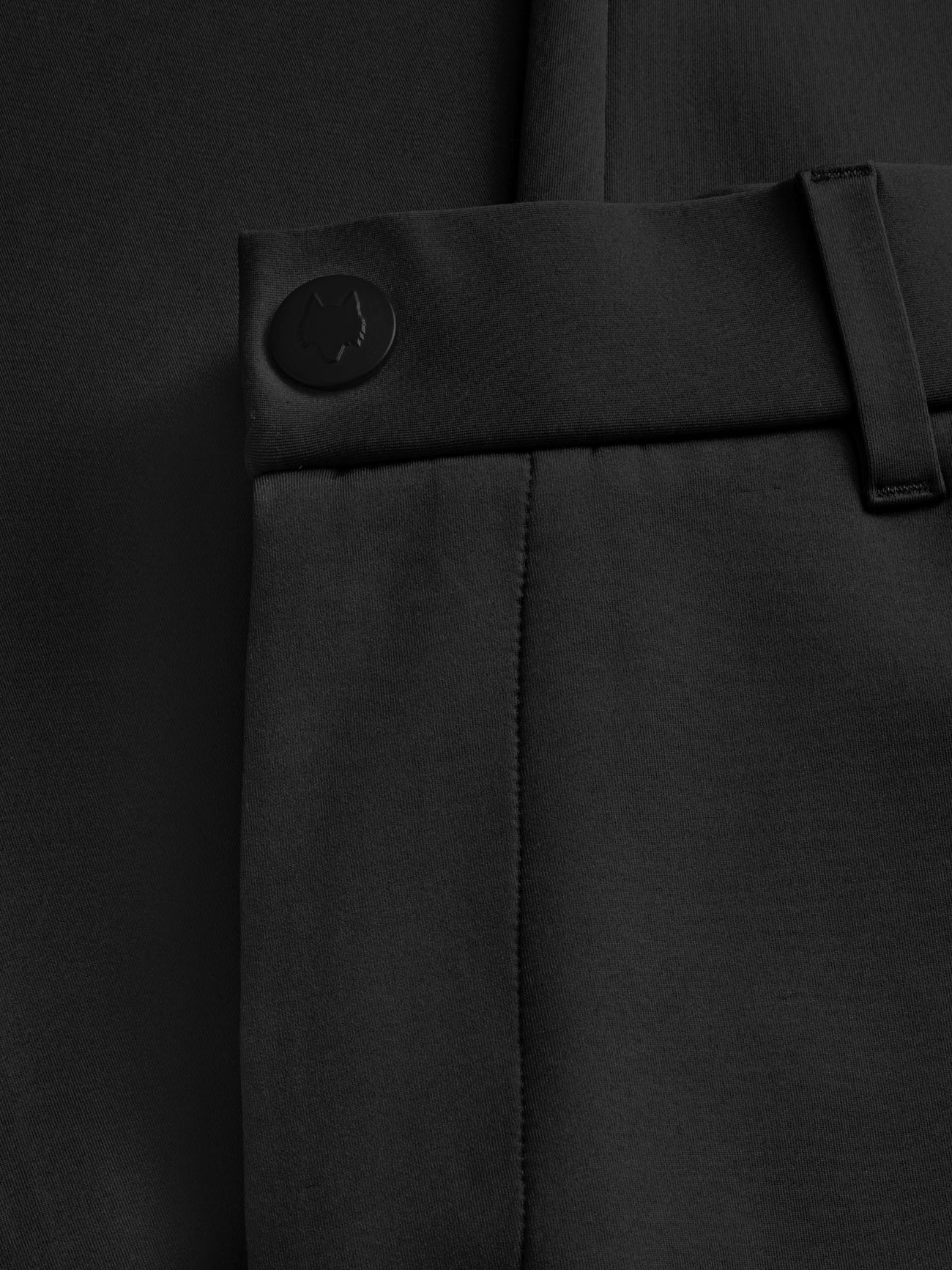 Sequoia Trouser - Shepherd