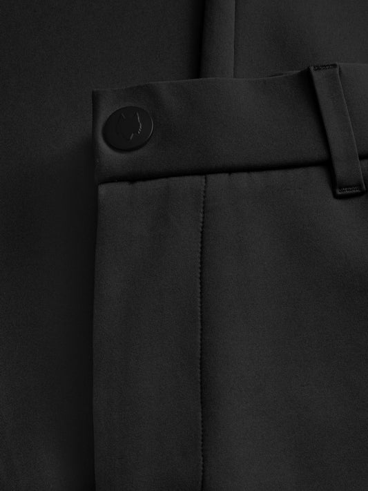 Sequoia Trouser - Shepherd