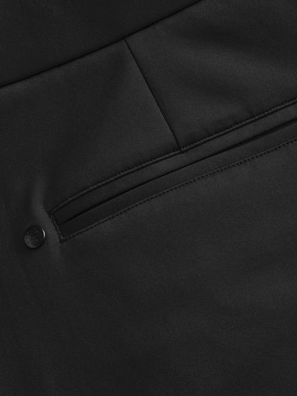 Sequoia Trouser - Shepherd