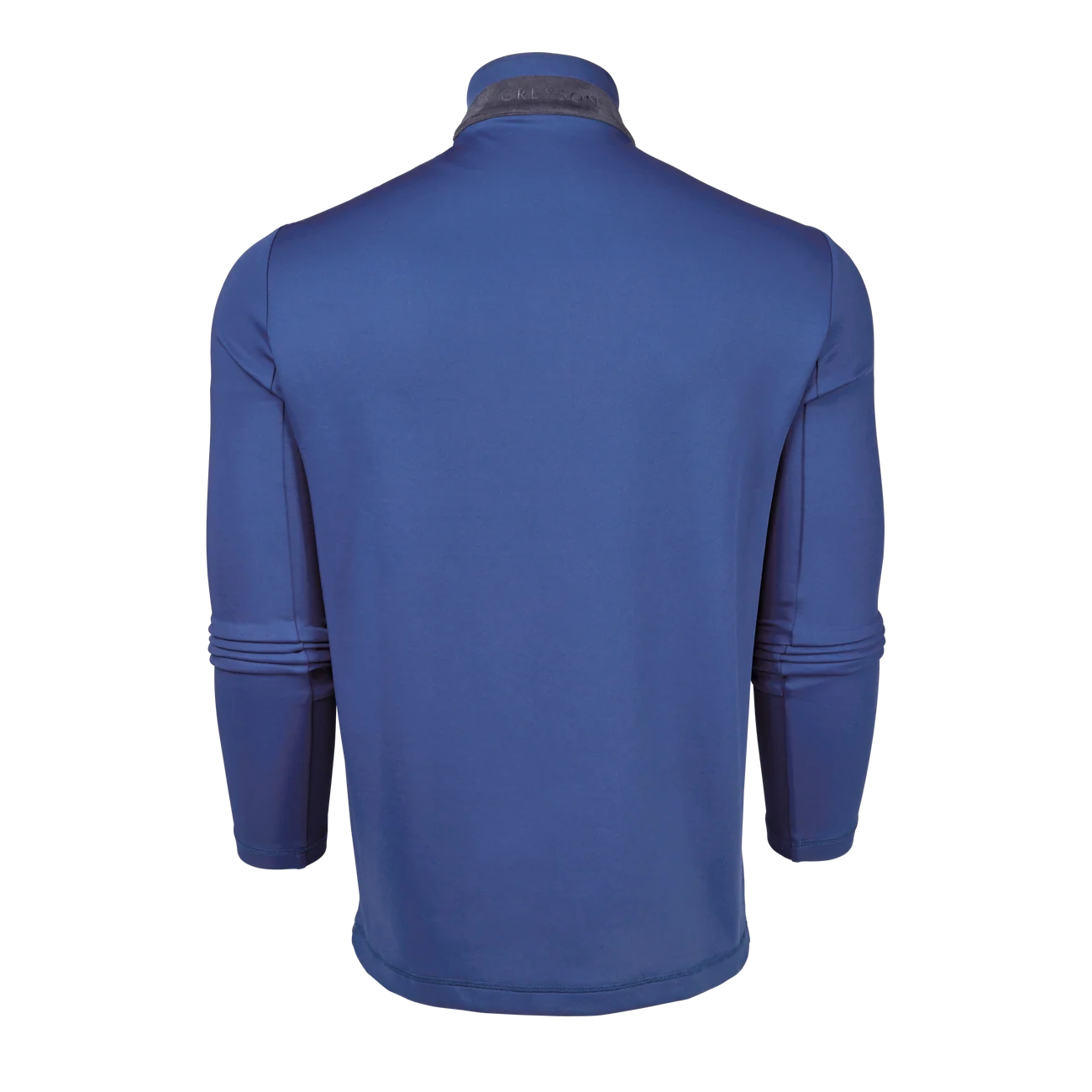 Sequoia Quarter Zip - Falcon