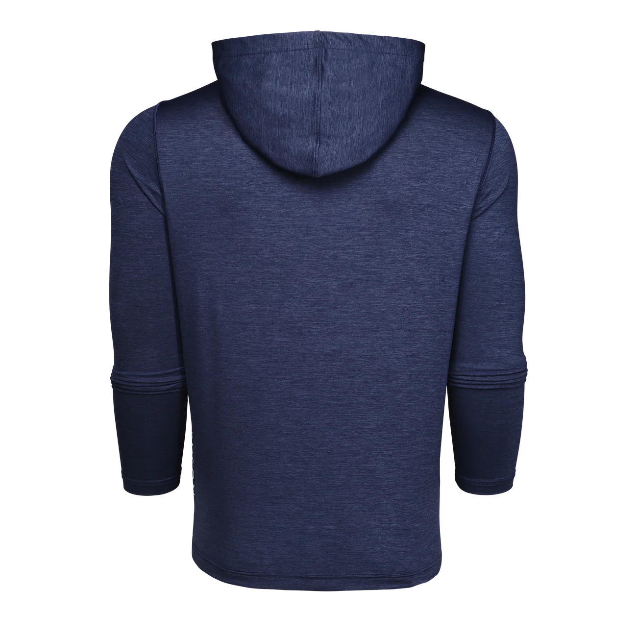 Guide Sport Hoodie - Maltese Blue