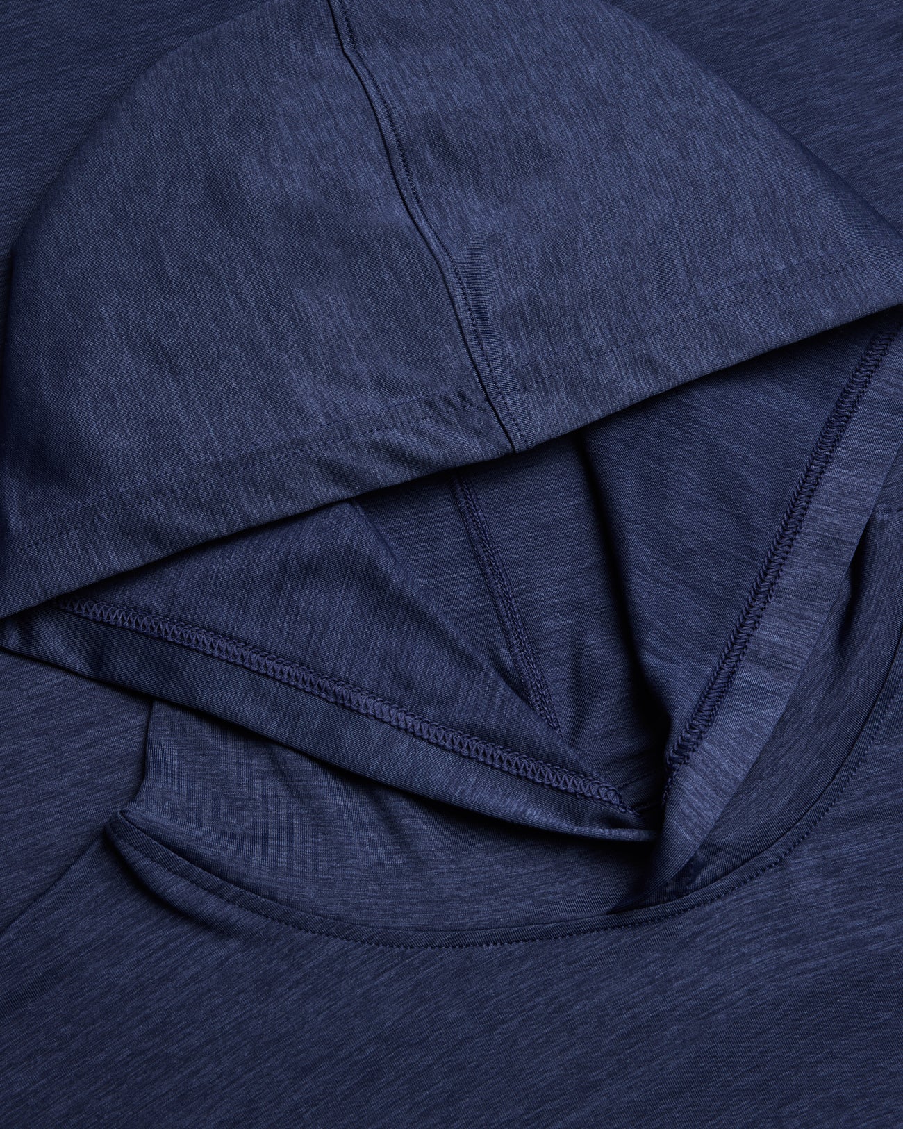 Guide Sport Hoodie - Maltese Blue