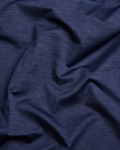 Guide Sport Hoodie - Maltese Blue