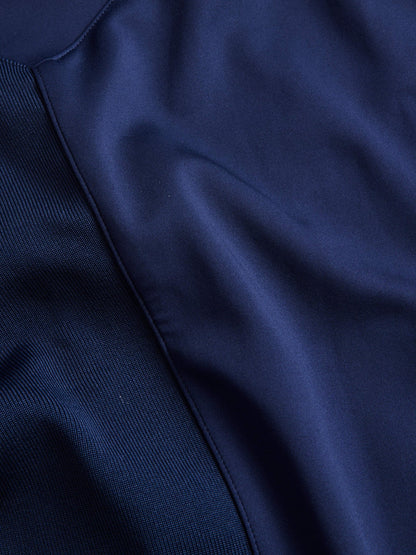 Sequoia Vest - Maltese Blue