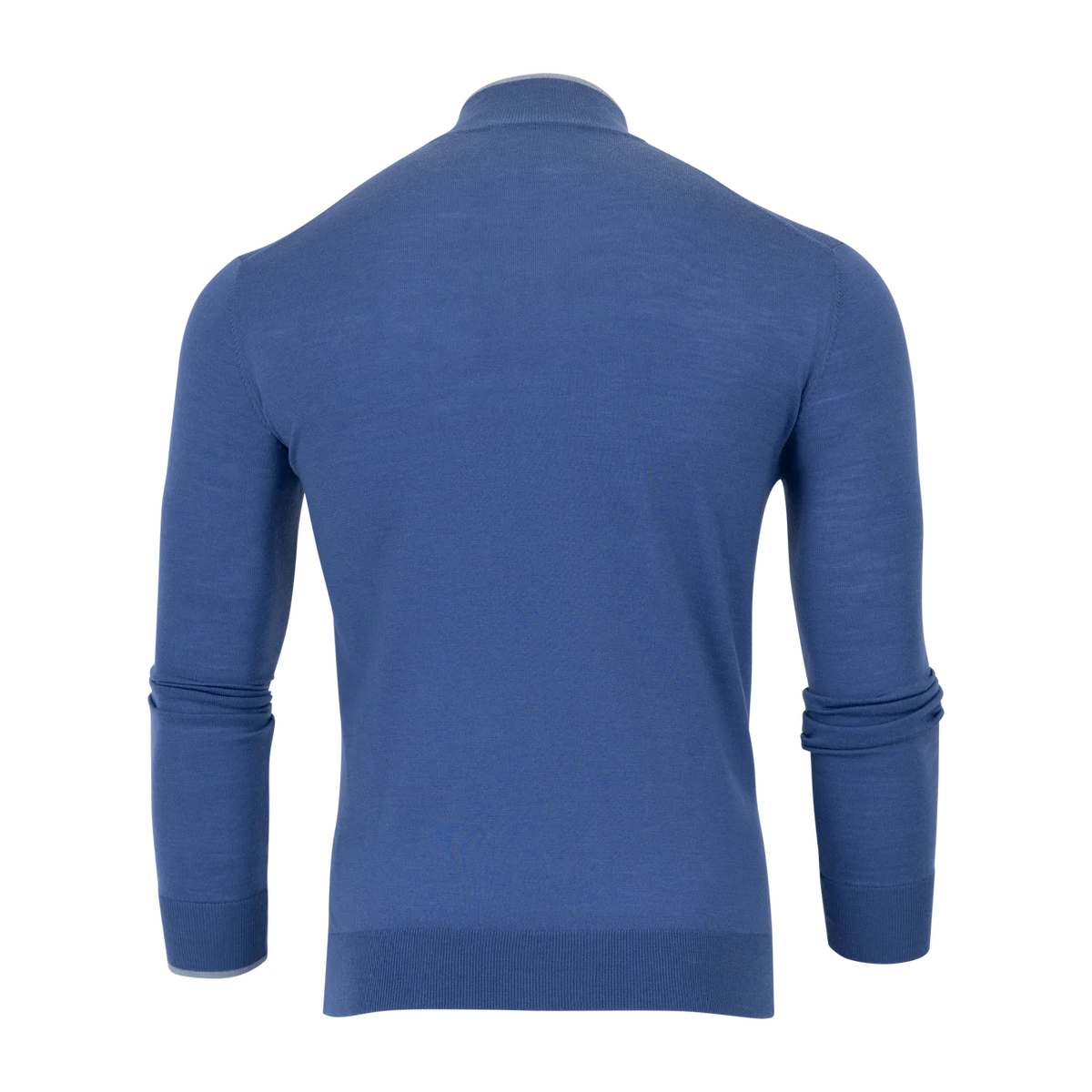 Saratoga Quarter Zip - Falcon