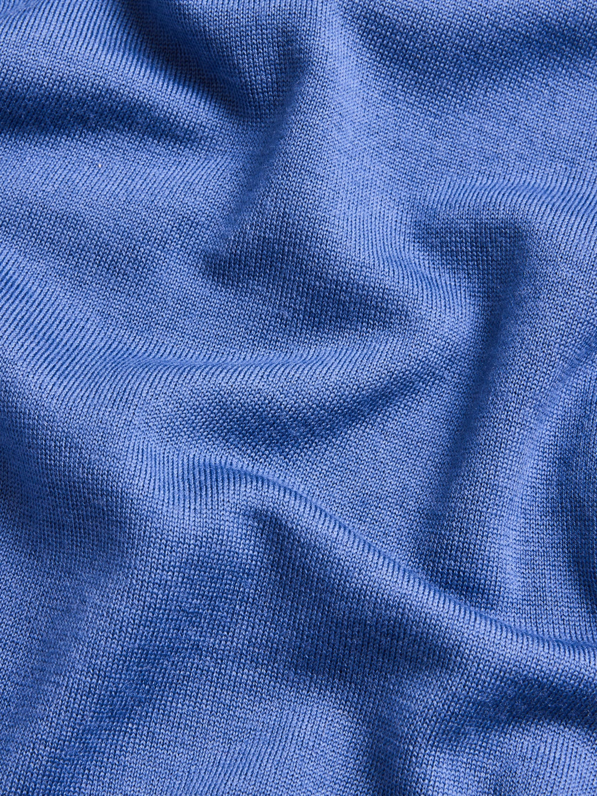 Saratoga Quarter Zip - Falcon