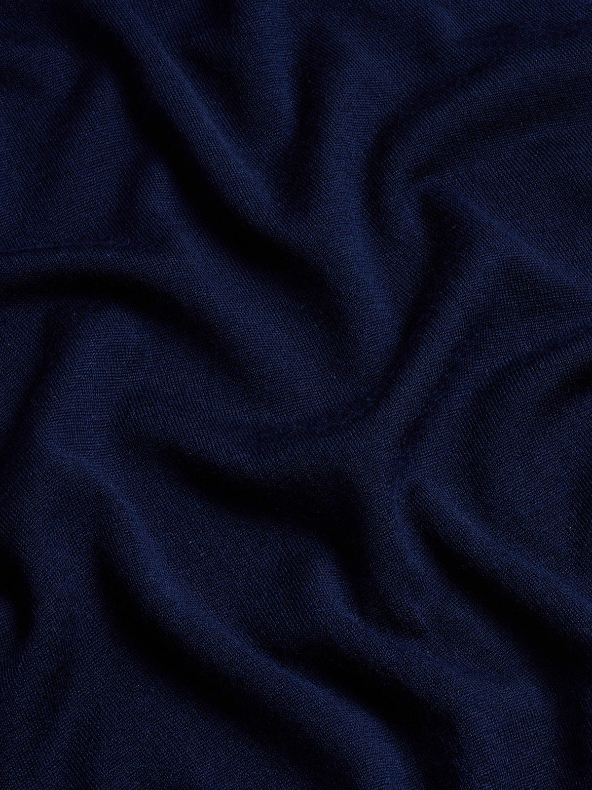 Saratoga Hoodie - Maltese Blue
