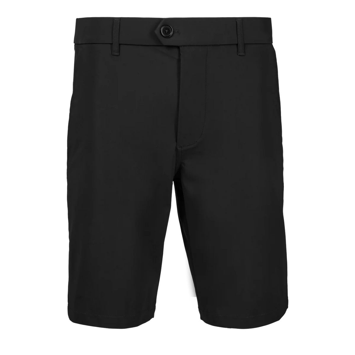 Montauk Short 10" - Shepherd