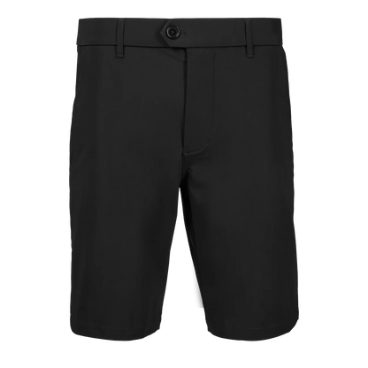 Montauk Short 10" - Shepherd