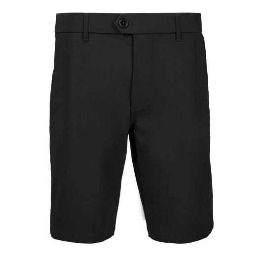 Montauk Short 10" - Shepherd