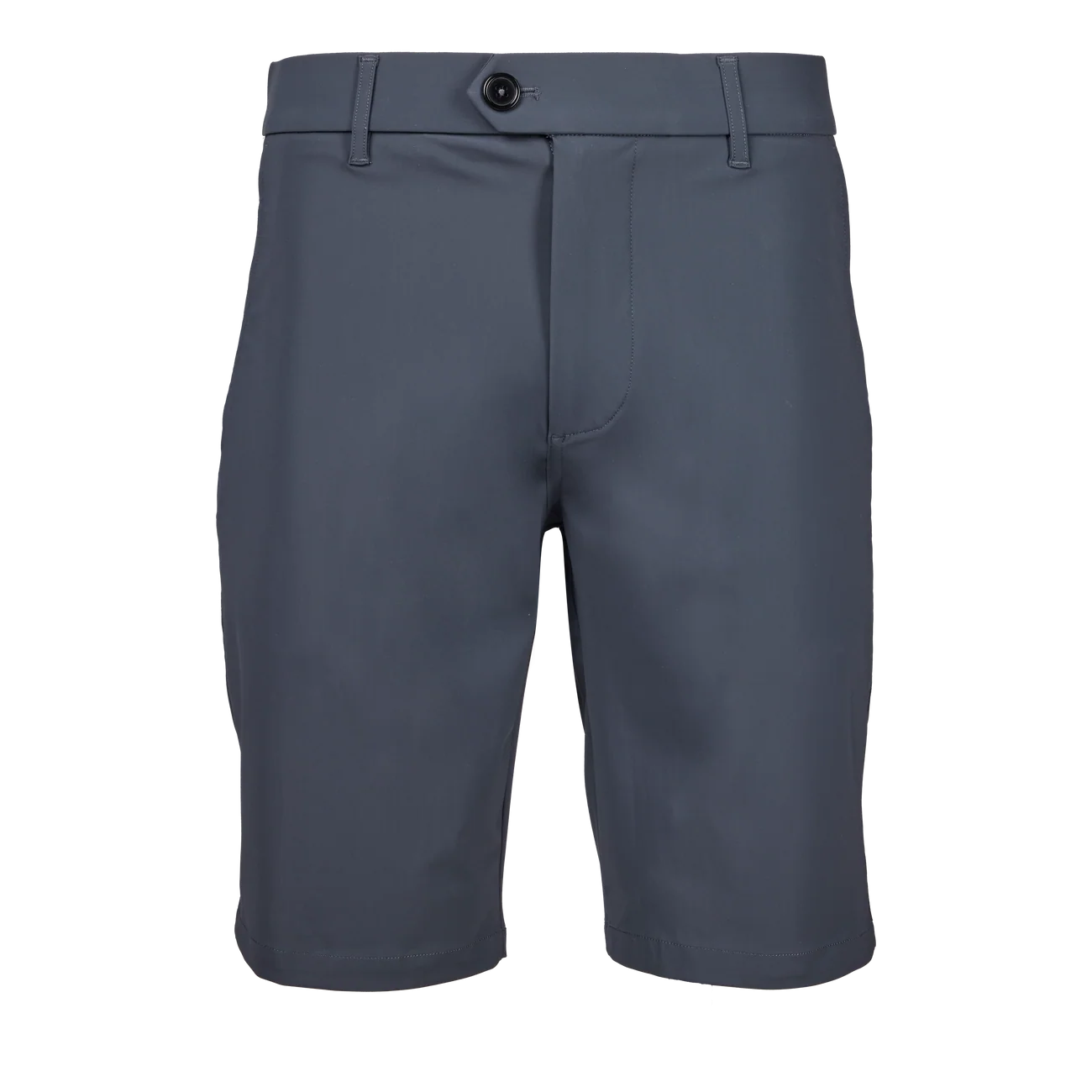 Montauk Short 10" - Anthracite