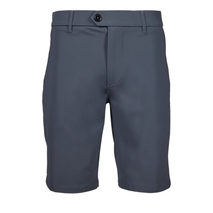 Montauk Short 10" - Anthracite