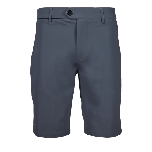 Montauk Short 10" - Anthracite