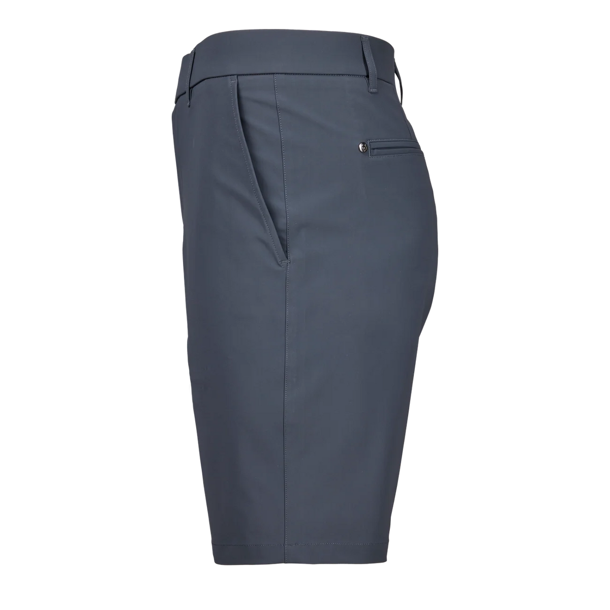 Montauk Short 10" - Anthracite
