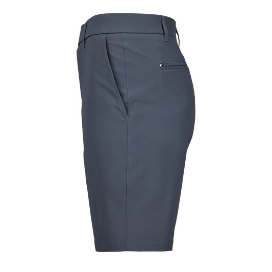 Montauk Short 10" - Anthracite
