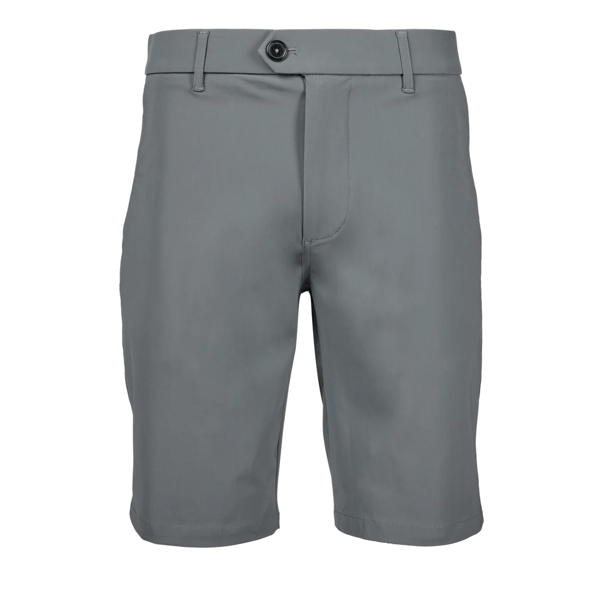 Montauk Short 10" - Slate
