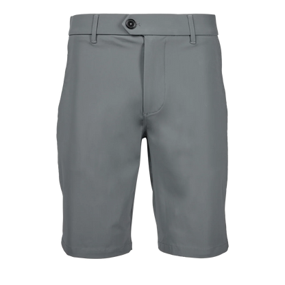 Montauk Short 10" - Slate