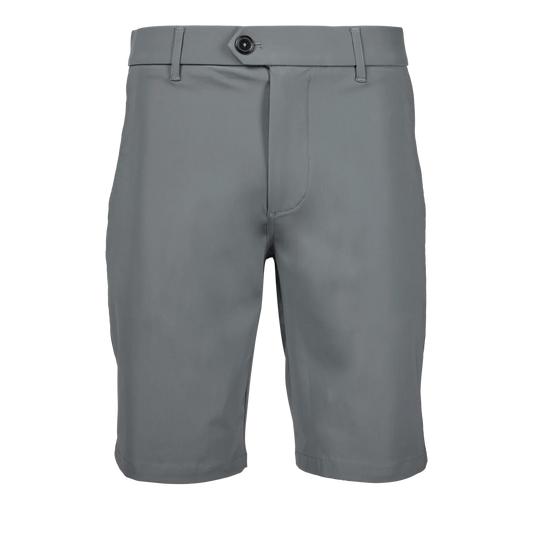 Montauk Short 10" - Slate