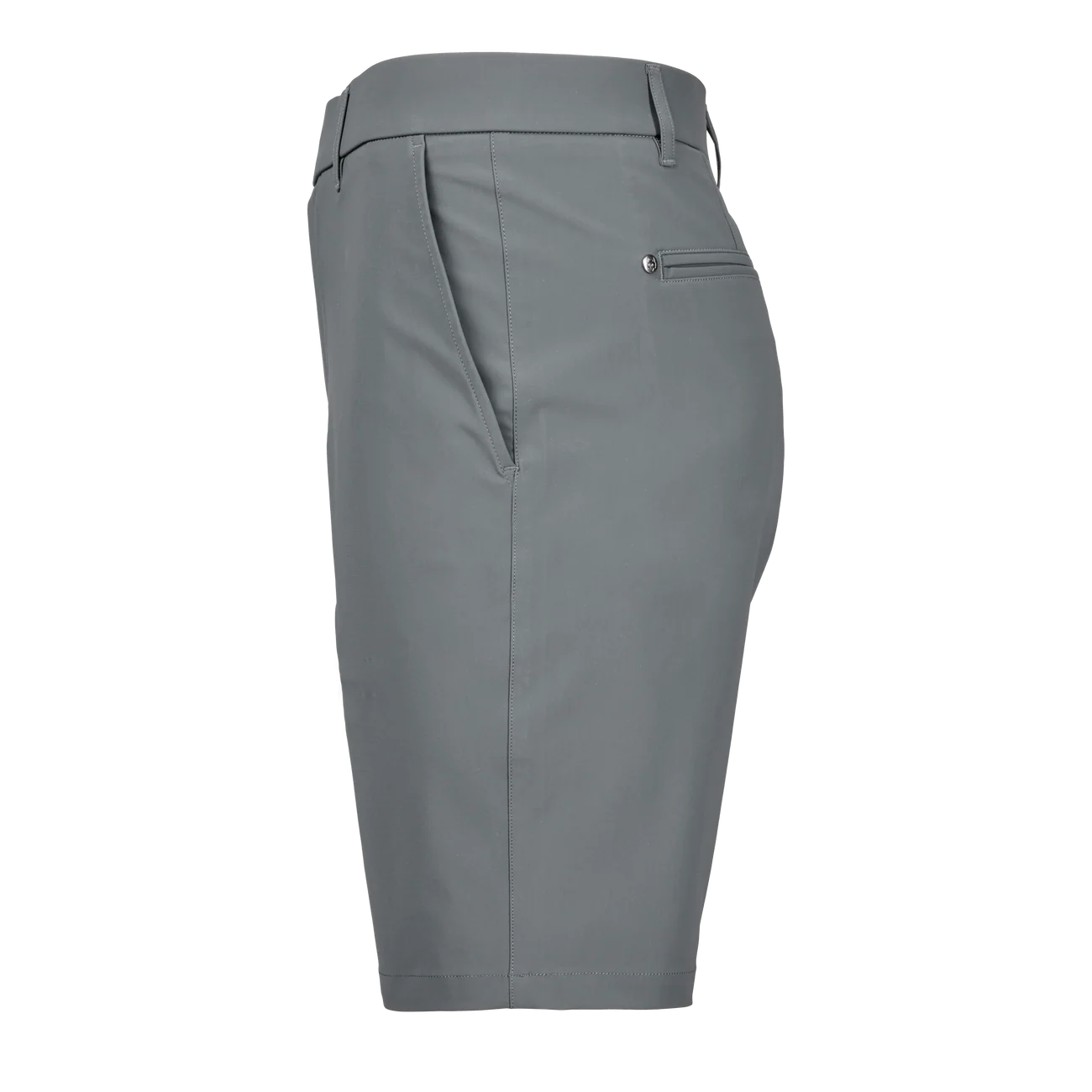 Montauk Short 10" - Slate