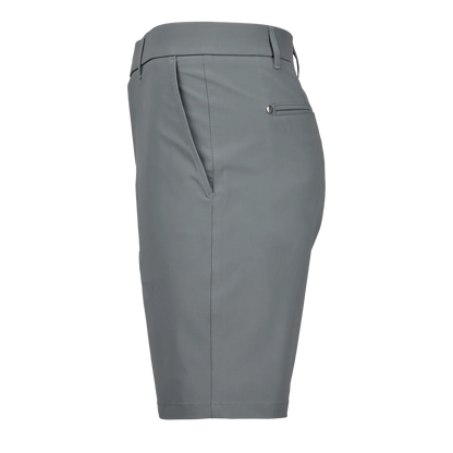 Montauk Short 10" - Slate