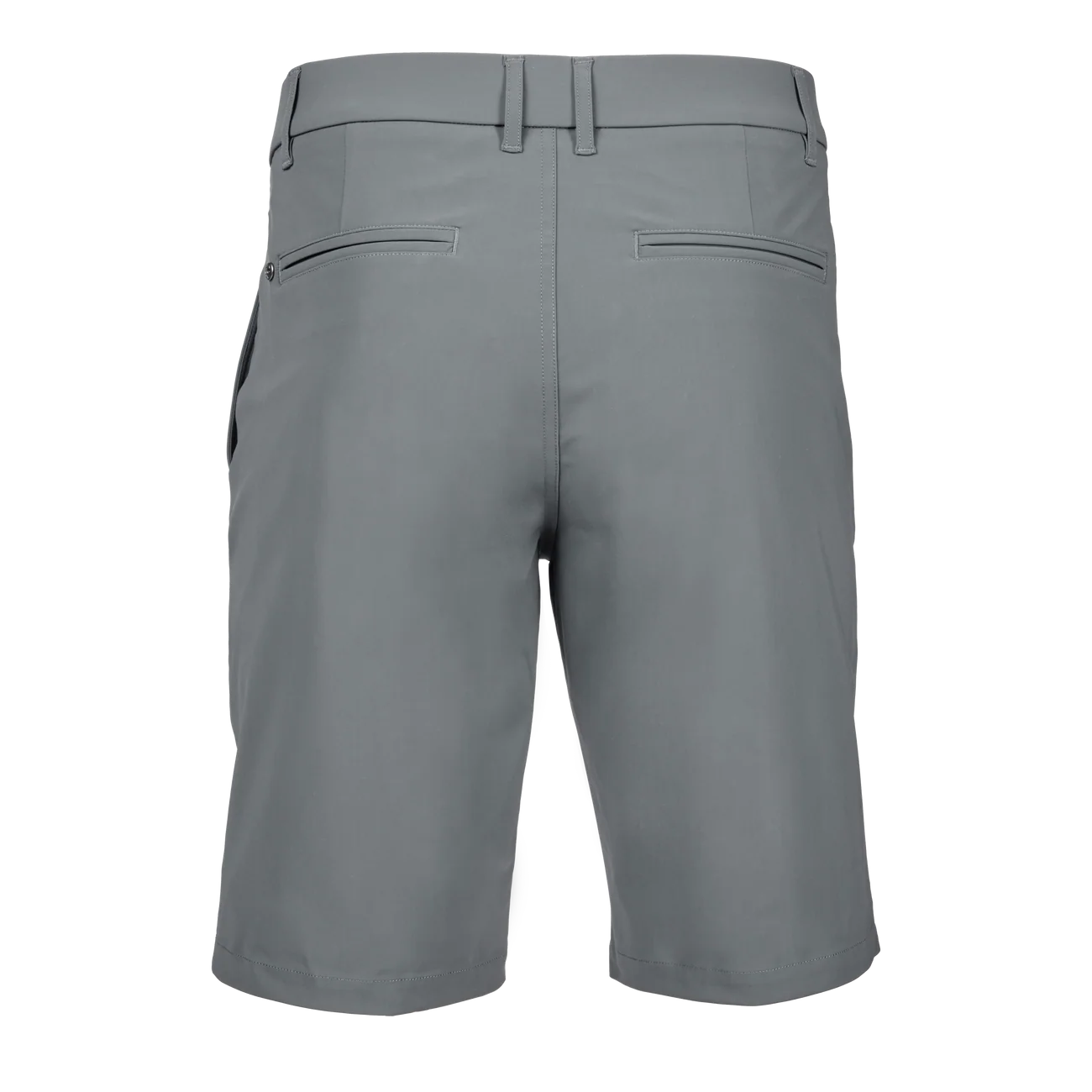 Montauk Short 10" - Slate