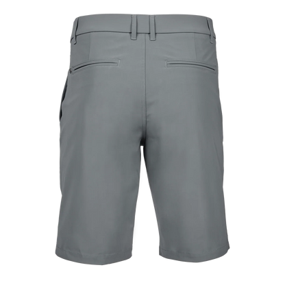 Montauk Short 10" - Slate