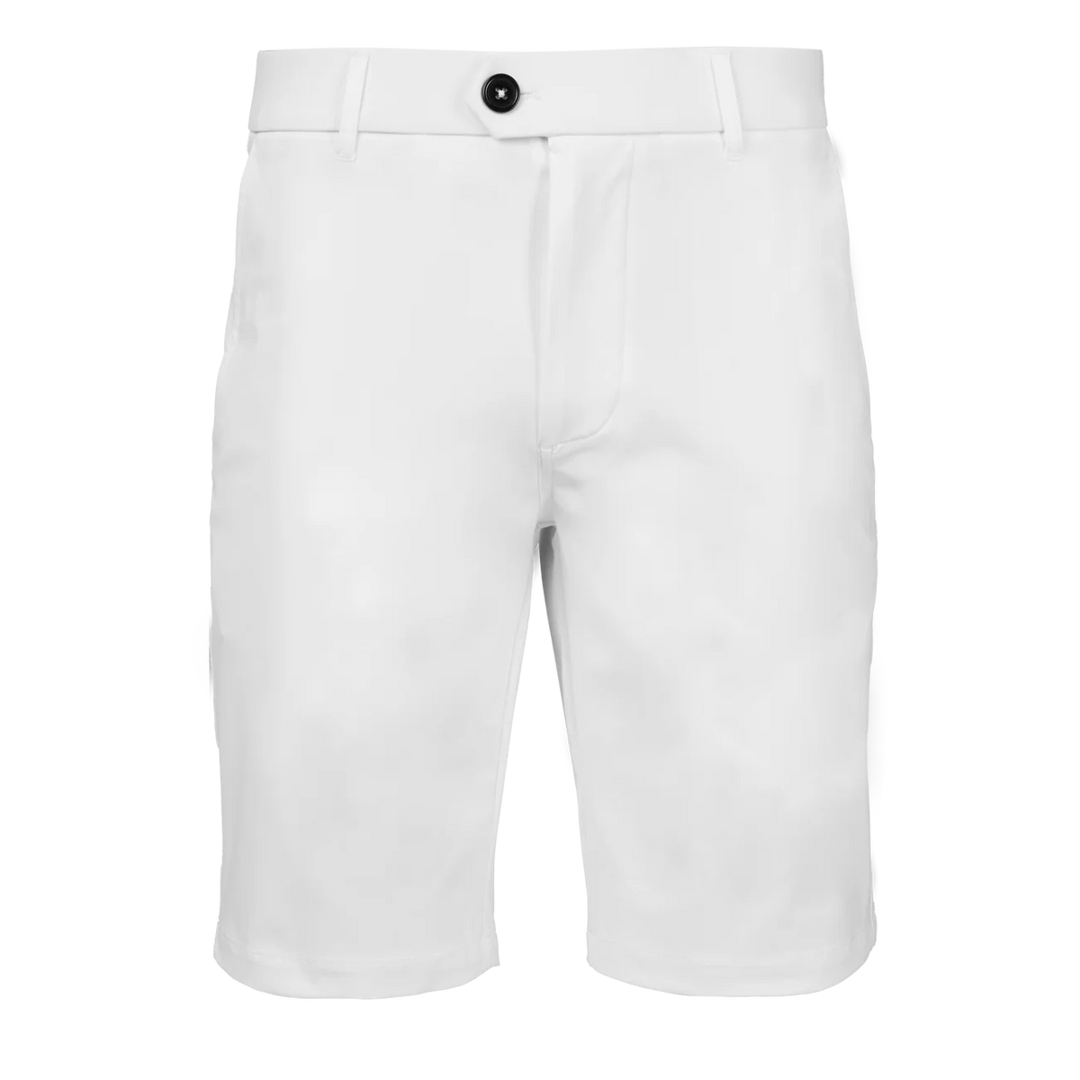 Montauk Short 10" - Arctic