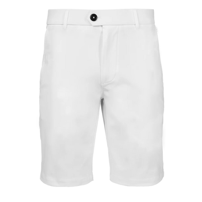 Montauk Short 10" - Arctic