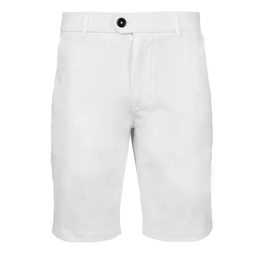 Montauk Short 10" - Arctic