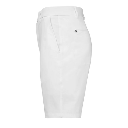 Montauk Short 10" - Arctic