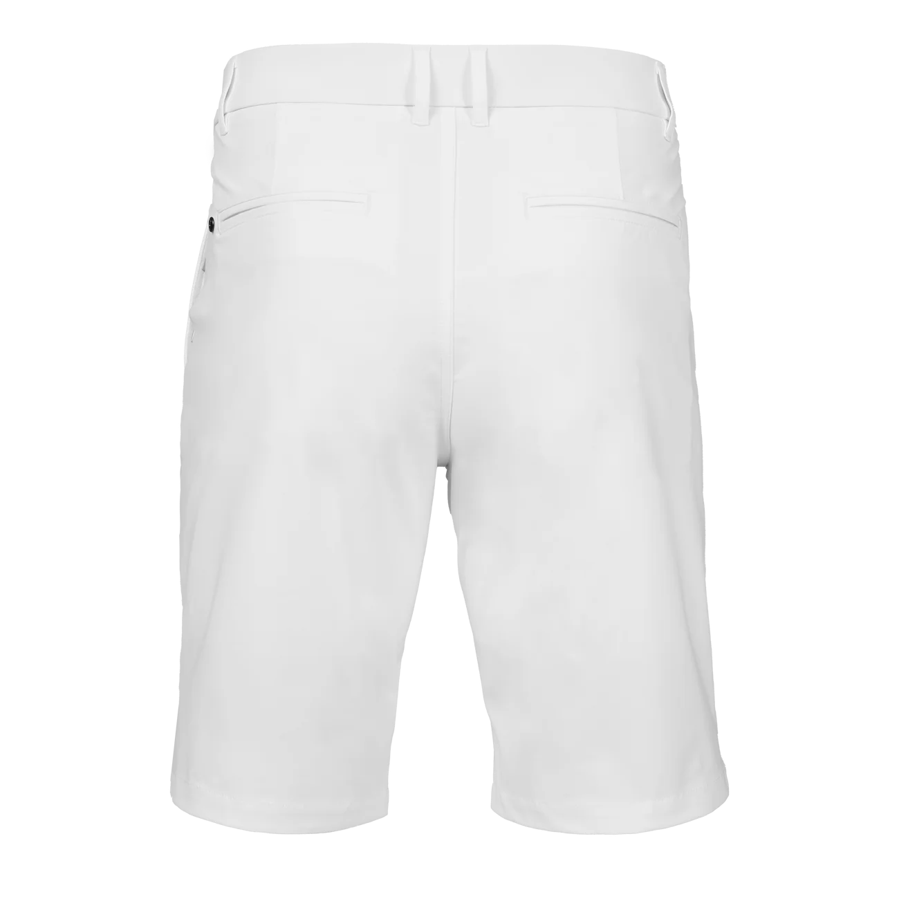 Montauk Short 10" - Arctic