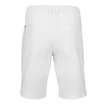 Montauk Short 10" - Arctic