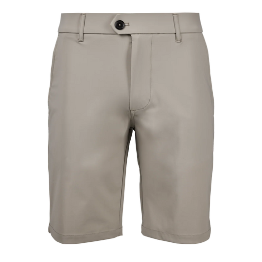 Montauk Short 10" - Riverstone