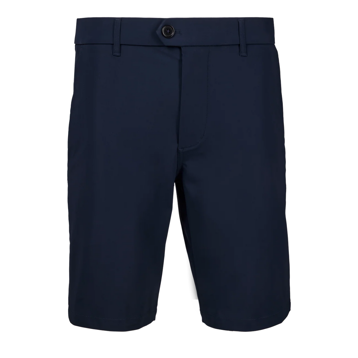 Montauk Short 10" - Maltese Blue