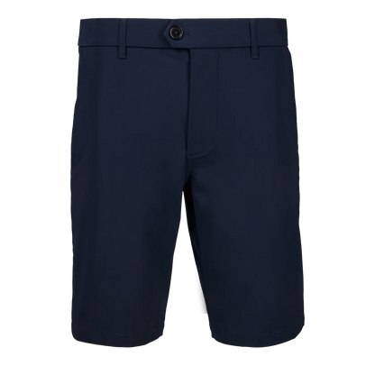 Montauk Short 10" - Maltese Blue