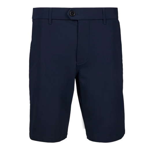 Montauk Short 10" - Maltese Blue