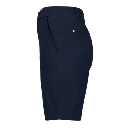 Montauk Short 10" - Maltese Blue