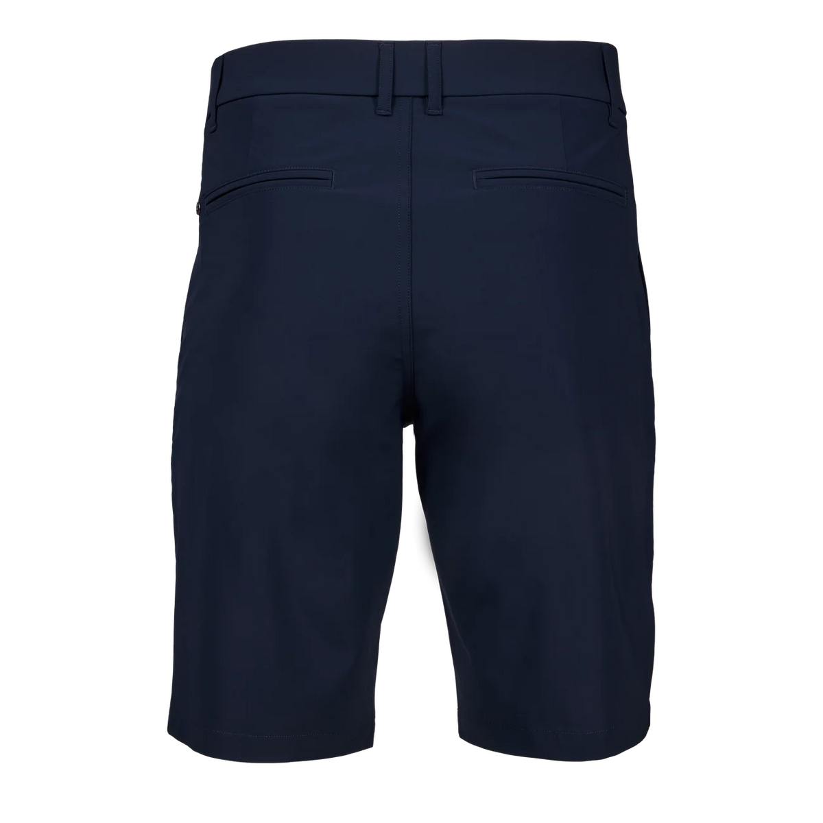 Montauk Short 10" - Maltese Blue