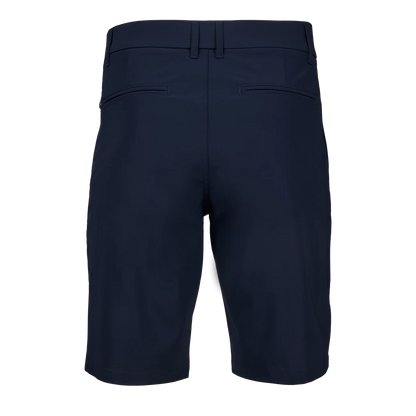 Montauk Short 10" - Maltese Blue