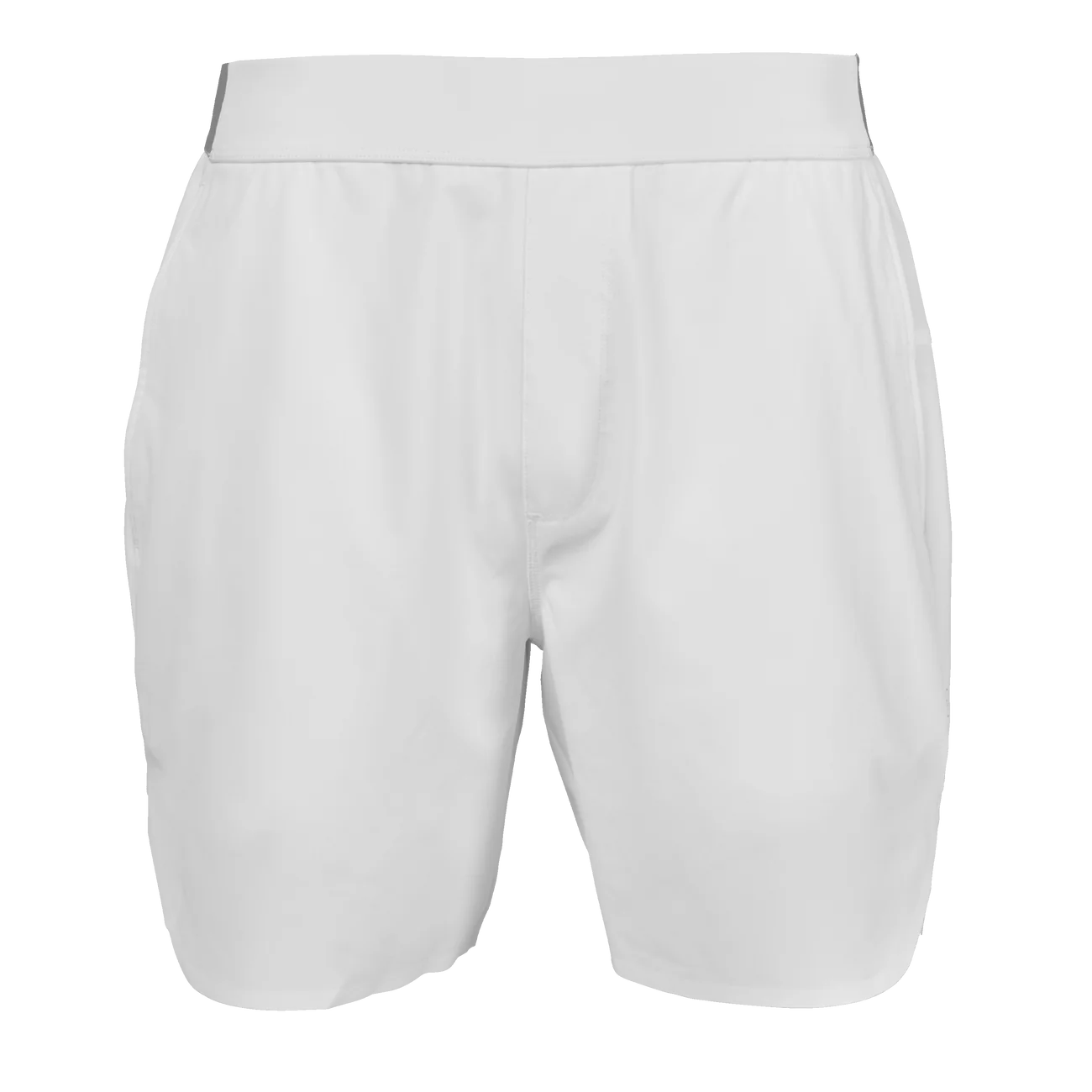 Arenac Sport Short - Arctic