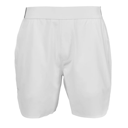 Arenac Sport Short - Arctic