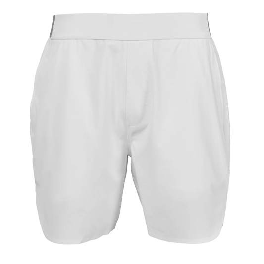 Arenac Sport Short - Arctic