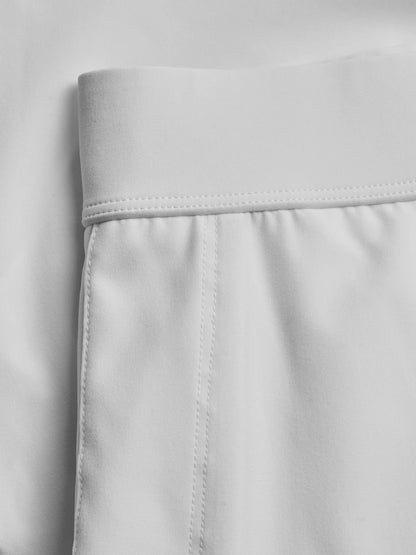 Arenac Sport Short - Arctic
