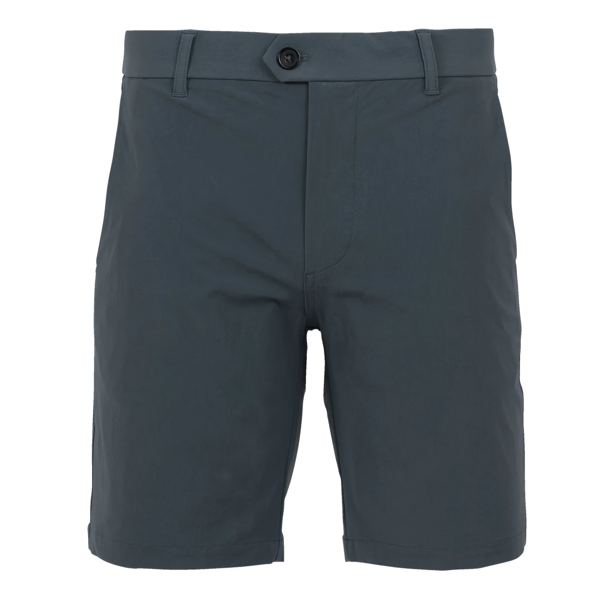 Montauk Short 8" - Anthracite