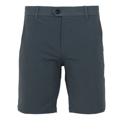 Montauk Short 8" - Anthracite