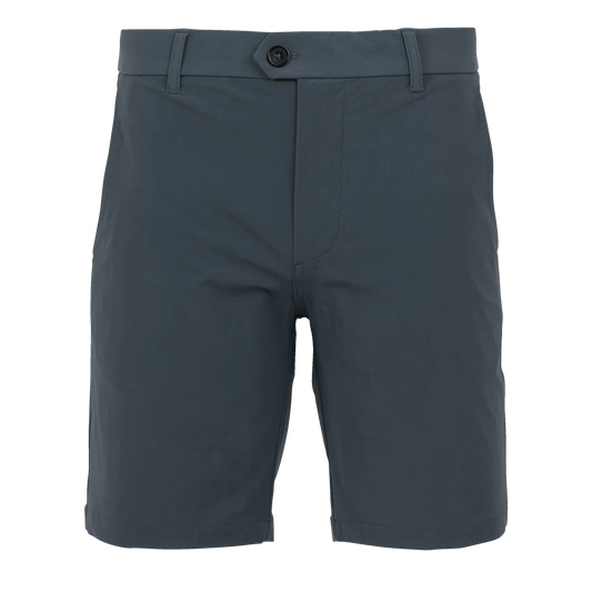 Montauk Short 8" - Anthracite