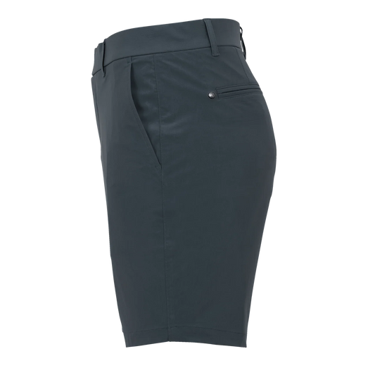 Montauk Short 8" - Anthracite