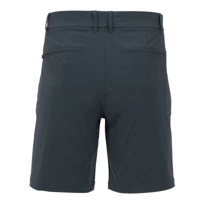 Montauk Short 8" - Anthracite