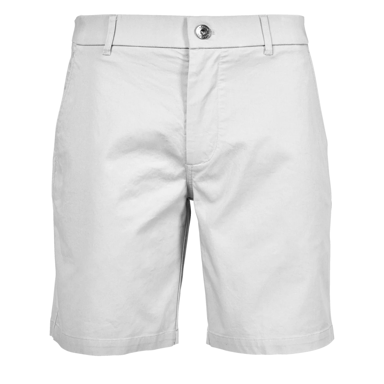 Amagansett Short - Arctic