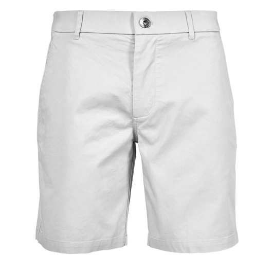 Amagansett Short - Arctic